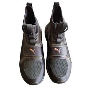 Puma Shoes size 5.5 UK and 8 US